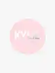 Alternative Image Kylie Beauty Kylie Cosmetics Loose Setting Powder