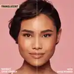 Alternative Image Kylie Beauty Kylie Cosmetics Loose Setting Powder
