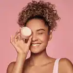 Alternative Image Kylie Beauty Kylie Cosmetics Loose Setting Powder