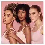 Alternative Image Kylie Beauty Kylie Cosmetics Loose Setting Powder
