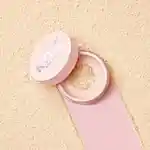 Alternative Image Kylie Beauty Kylie Cosmetics Loose Setting Powder