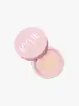 Hero Kylie Beauty Kylie Cosmetics Loose Setting Powder