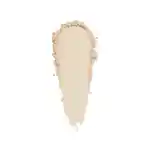 Swatch Kylie Beauty Kylie Cosmetics Loose Setting Powder