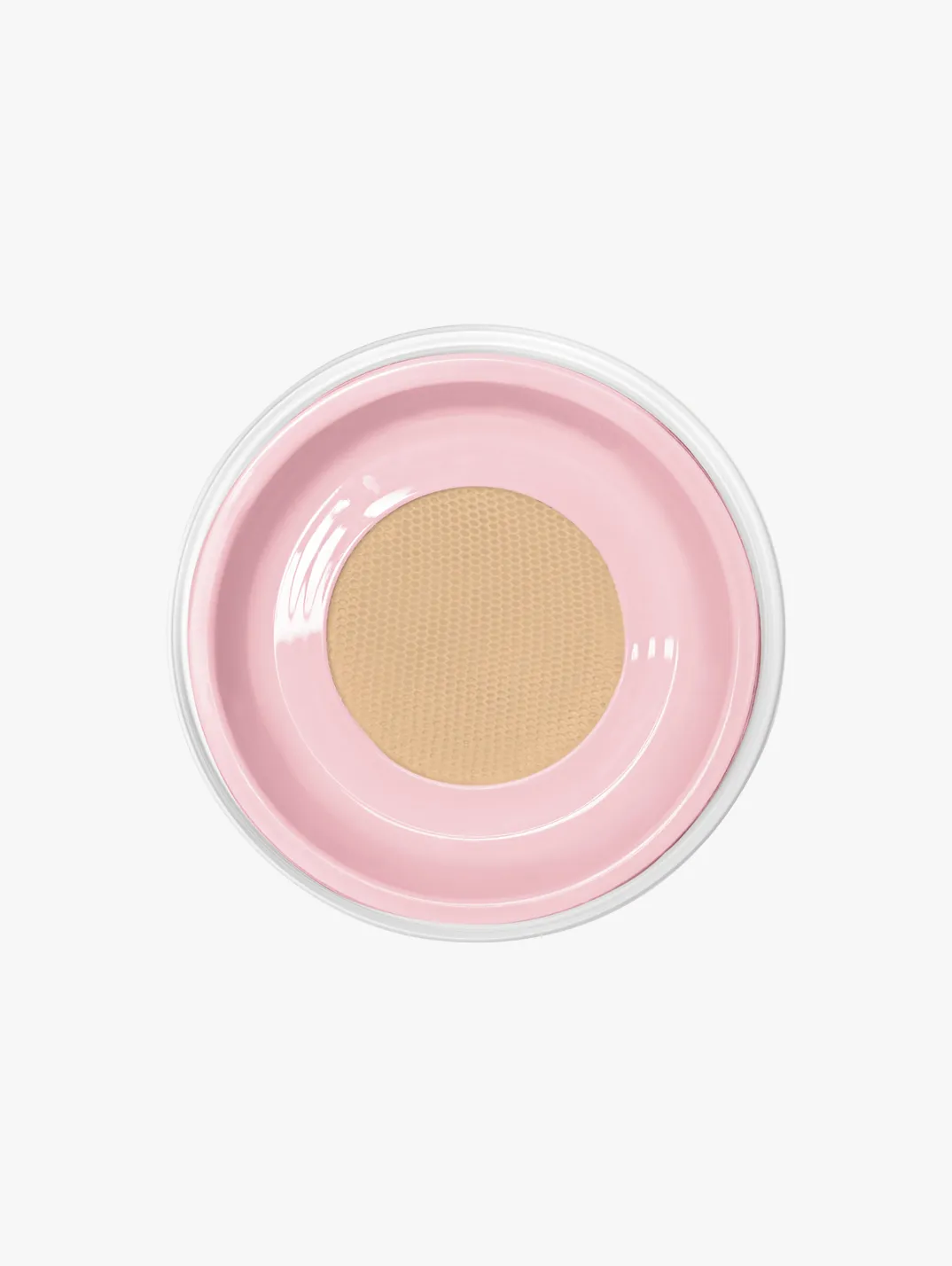 Alternative Image Kylie Beauty Kylie Cosmetics Loose Setting Powder