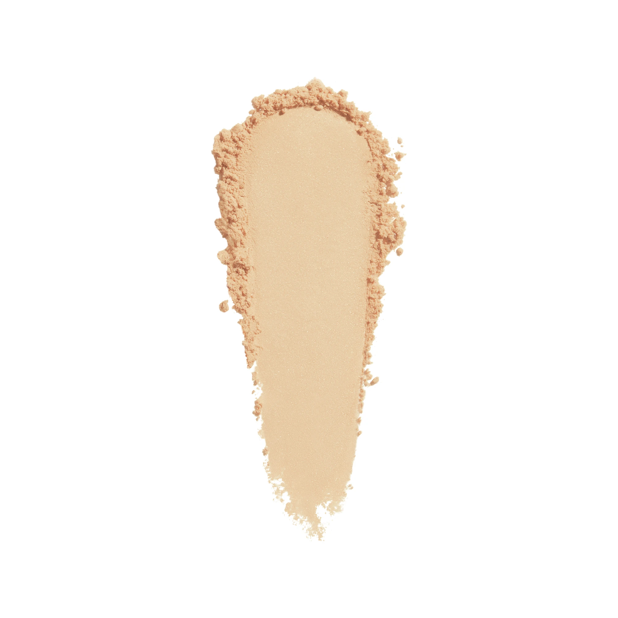 Swatch Kylie Beauty Kylie Cosmetics Loose Setting Powder