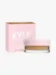 Alternative Image Kylie Beauty Kylie Cosmetics Loose Setting Powder