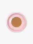 Alternative Image Kylie Beauty Kylie Cosmetics Loose Setting Powder