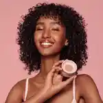 Alternative Image Kylie Beauty Kylie Cosmetics Loose Setting Powder