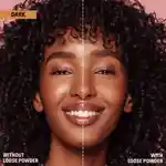 Alternative Image Kylie Beauty Kylie Cosmetics Loose Setting Powder