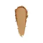 Swatch Kylie Beauty Kylie Cosmetics Loose Setting Powder
