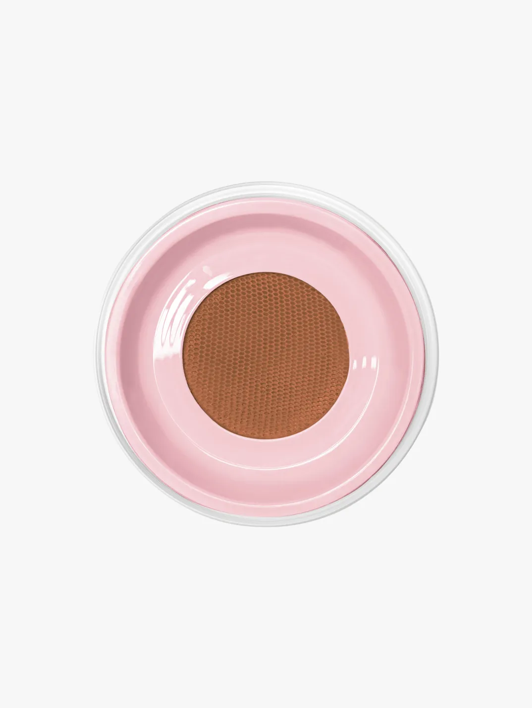 Alternative Image Kylie Beauty Kylie Cosmetics Loose Setting Powder