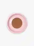 Alternative Image Kylie Beauty Kylie Cosmetics Loose Setting Powder