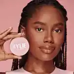 Alternative Image Kylie Beauty Kylie Cosmetics Loose Setting Powder