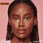 Alternative Image Kylie Beauty Kylie Cosmetics Loose Setting Powder