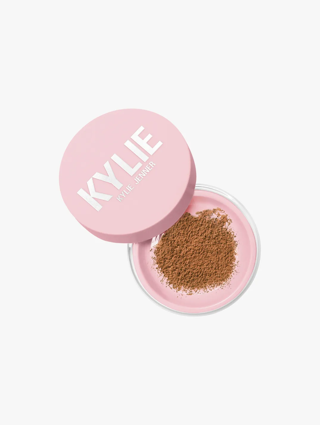 Hero Kylie Beauty Kylie Cosmetics Loose Setting Powder