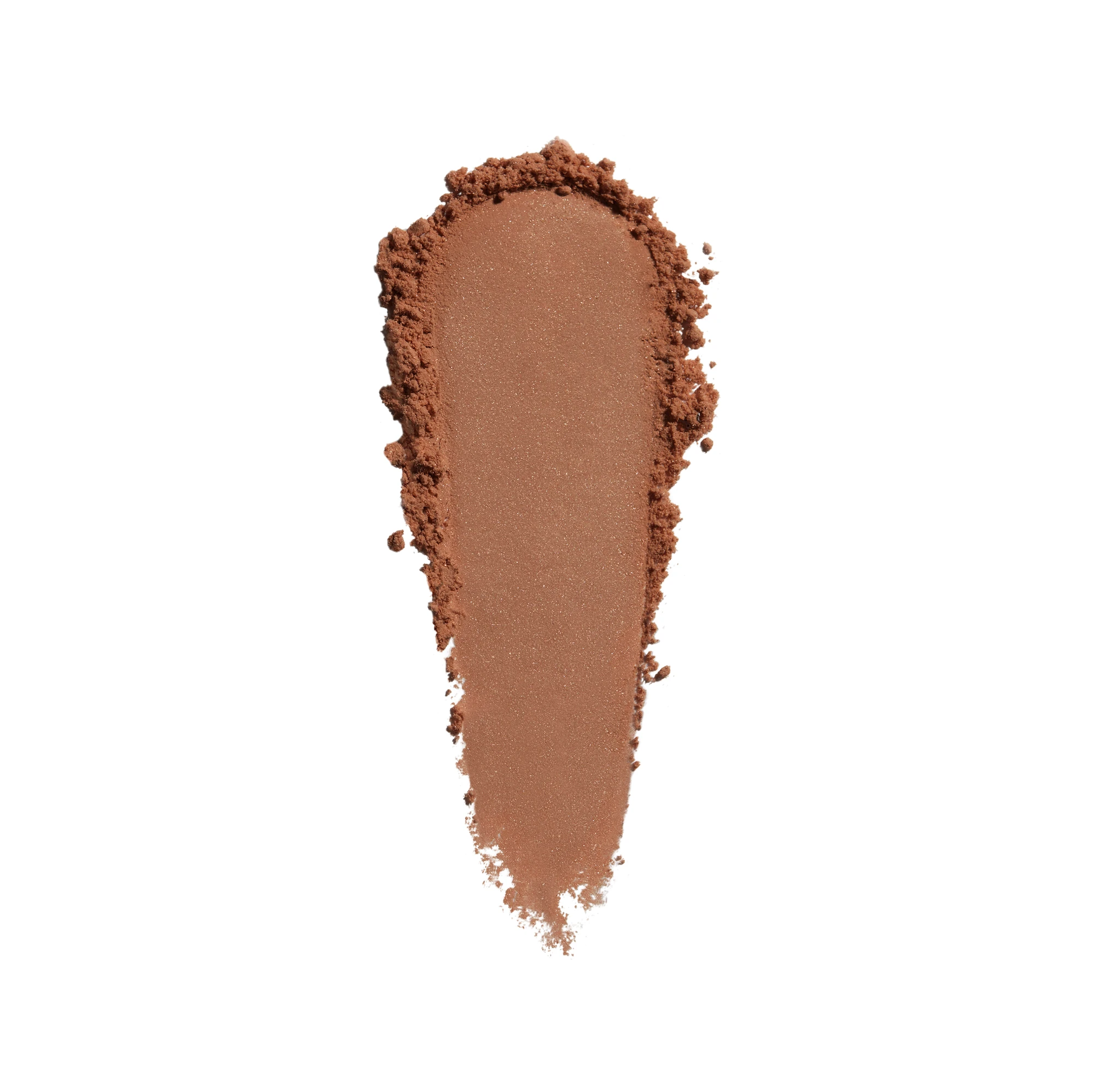 Swatch Kylie Beauty Kylie Cosmetics Loose Setting Powder