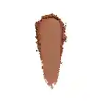 Swatch Kylie Beauty Kylie Cosmetics Loose Setting Powder