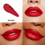Alternative Image Kylie Cosmetics Velvet Lip Kit 405 Red Velvet