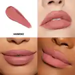 Alternative Image Kylie Cosmetics Velvet Lip Kit 305 Harmony