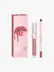 Hero Kylie Cosmetics Velvet Lip Kit 305 Harmony