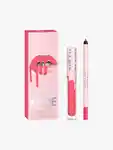 Hero Kylie Cosmetics Velvet Lip Kit 203 Party Girl