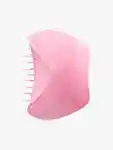 Alternative Image Tangle Teezer Thescalpexfoliatorand Massager