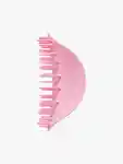 Alternative Image Tangle Teezer Thescalpexfoliatorand Massager