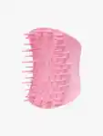 Alternative Image Tangle Teezer Thescalpexfoliatorand Massager