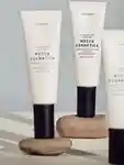 Alternative Image Mecca Cosmetica In A Good Light Face Tint