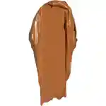 Swatch Mecca Cosmetica In A Good Light Face Tintwith SP F30