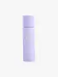 Hero Naked Sundays SP F50+ Hydrating Glow Mist