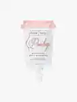Hero Frank Body Mini Perky Sculpting Body Hydrator50ml
