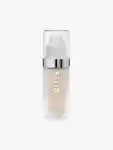 Hero Ellis Faas Skin Veil Foundation