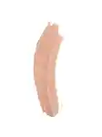 Swatch Ellis Faas Skin Veil Foundation