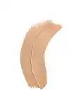 Swatch Ellis Faas Skin Veil Foundation