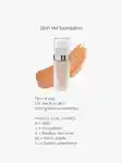 Alternative Image Ellis Faas Skin Veil Foundation