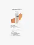 Alternative Image Ellis Faas Skin Veil Foundation