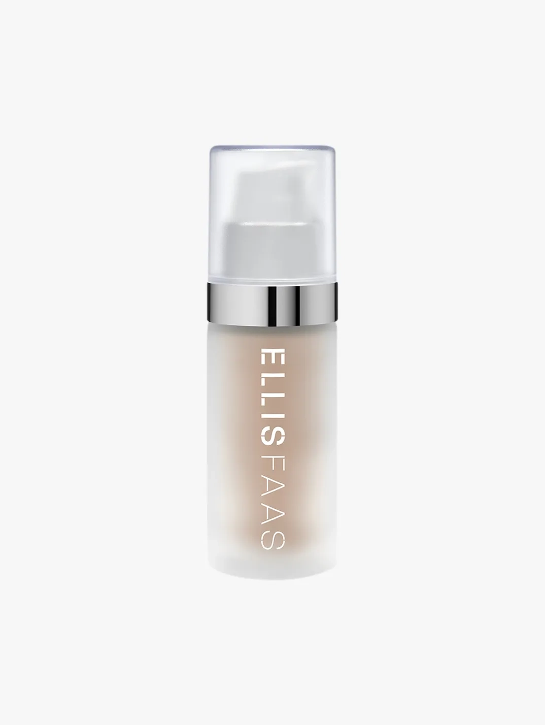 Hero Ellis Faas Skin Veil Foundation