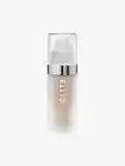 Hero Ellis Faas Skin Veil Foundation