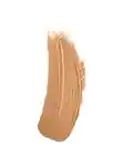 Swatch Ellis Faas Skin Veil Foundation
