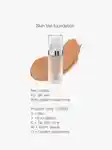 Alternative Image Ellis Faas Skin Veil Foundation