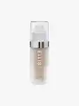 Hero Ellis Faas Skin Veil Foundation