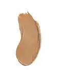 Swatch Ellis Faas Skin Veil Foundation