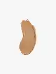 Swatch Ellis Faas Skin Veil Foundation