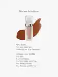 Alternative Image Ellis Faas Skin Veil Foundation