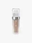 Hero Ellis Faas Skin Veil Foundation
