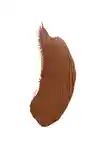 Swatch Ellis Faas Skin Veil Foundation