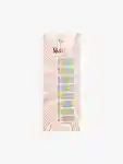 Alternative Image Ciate London Cheat Sheets Nail Wrap Kit