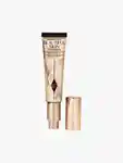 Alternative Image Charlotte Tilbury Charlottes Beautiful Skin Foundation