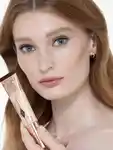Alternative Image Charlotte Tilbury Charlottes Beautiful Skin Foundation